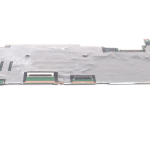 M09475-001 Hp UMA Intel N4000 4GB 32GB eMMC Motherboard 14B-CA0013DX