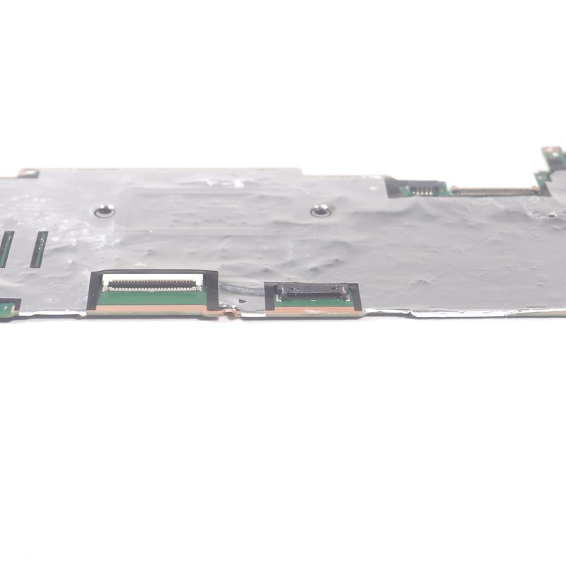 M09475-001 Hp UMA Intel N4000 4GB 32GB eMMC Motherboard 14B-CA0013DX