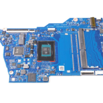 M10792-601 Hp AMD Athlon 3020e 64GB eMMC Motherboard 14-FQ0020NR 14-FQ0010NR