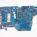 M12539-601 Hp Intel Core i3-1115G4 Motherboard 17-BY4013DX 17-BY4063ST