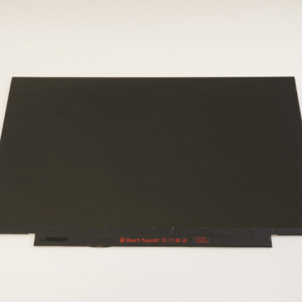 M13564-001 Hp 14 inches HD 30 pin Matte No Brackets LED Screen 14-DQ3000DX