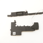 M16590-001 Hp Speaker 14-DQ6011DX 14-DQ6012DX  D0SN6UA#ABA