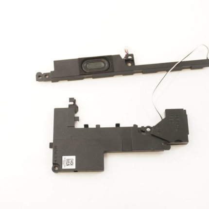 M16590-001 Hp Speaker 14-DQ6011DX 14-DQ6012DX  D0SN6UA#ABA