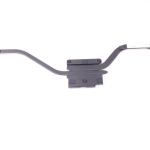 M17324-001 Hp CPU Heatsink 15-EB1043DX