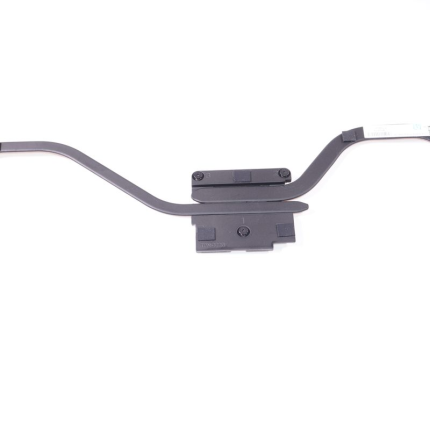 M17324-001 Hp CPU Heatsink 15-EB1043DX