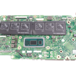 M1VNT Dell Intel Core i7-10510U Motherboard INSPIRON 5591