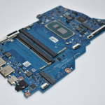 M20694-001 Hp Intel Core I7-1165G7 MOTHERBOARD 14-DQ2045CL