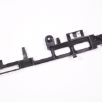 M21372-001 Hp Bracket 669Y5UT#ABA HP EliteBook 645 G9