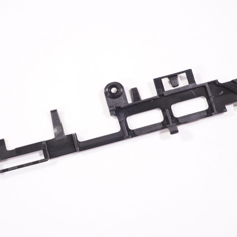 M21372-001 Hp Bracket 669Y5UT#ABA HP EliteBook 645 G9
