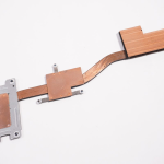 M23HF Dell CPU Heatsink I7506-7784BLK-PUS