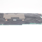 M24575-001 Hp Intel Celeron N40204GB 64GB eMMC Motherboard 14A-CA0036NR