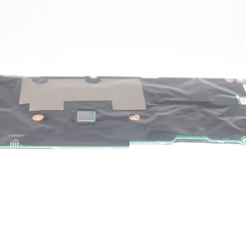 M24575-001 Hp Intel Celeron N40204GB 64GB eMMC Motherboard 14A-CA0036NR