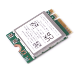 M34023-001 Hp Wireless Card TG02-0014