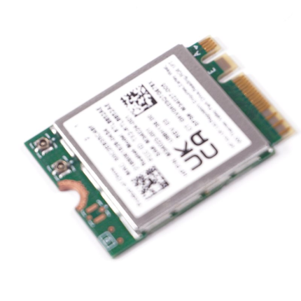 M34023-001 Hp Wireless Card TG02-0014