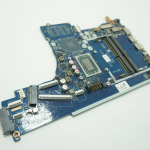 M39514-601 Hp AMD Ryzen 3 3300U Motherboard 15-DB