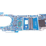 M45032-601 Hp M45032-601 - i5-1135G7 Main Board 14M-DY0023DX