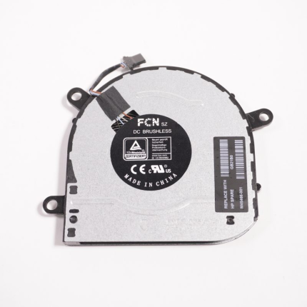 M45466-001 Hp FAN GPU 15M-EU0023DX