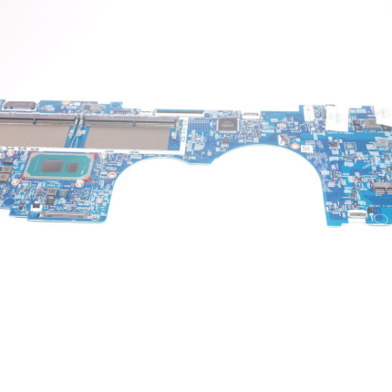 M45472-601 Hp Intel Core i5-1135G7 Motherboard 15M-ES0013DX