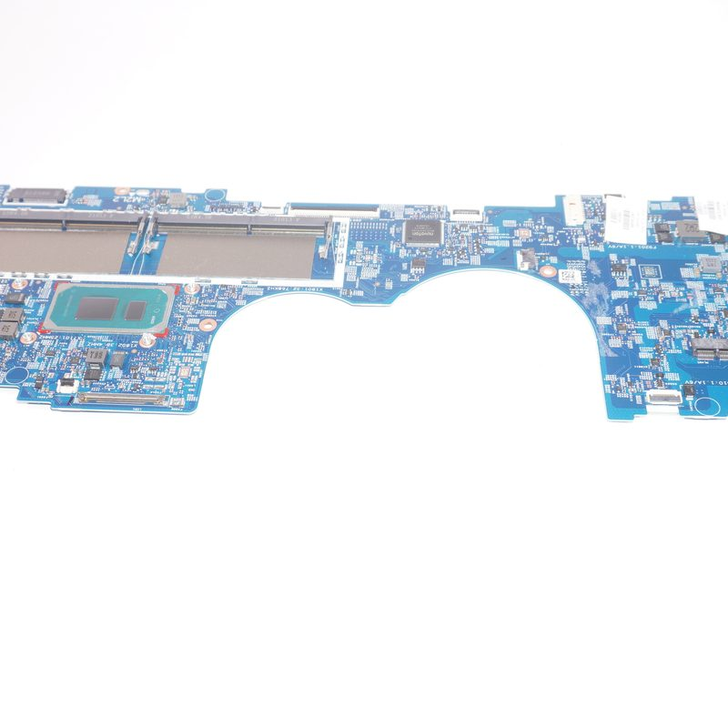 M45472-601 Hp Intel Core i5-1135G7 Motherboard 15M-ES0013DX