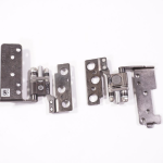 M47678-001 Hp Hinges Kit Left & Right 677H1UA#ABA 14b-cb0033dx