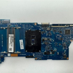 M50455-601 Hp Intel Celeron  N4500 Motherboard 17-CN  17-CN0041DS