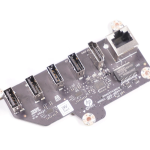 M52656-001 Hp I/O USB Lan HDMI Board 34-C1010 34-C0154 34-c1354