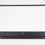 M54714-001 Hp LCD Front Bezel 16-D0023DX