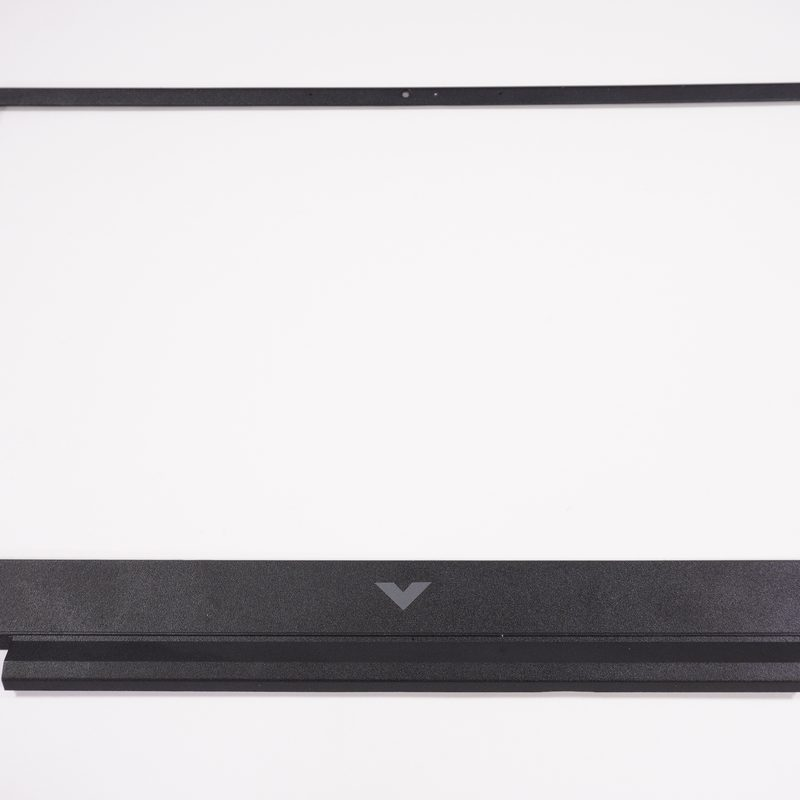 M54714-001 Hp LCD Front Bezel 16-D0023DX