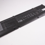 M59JH Dell 86Wh 7167Mah 11.4V Battery AWM16-9272BLK-PUS AWM15R7-7600BLK-PUS