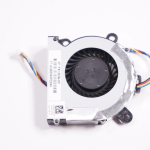 M81705-001 Hp Cooling Fan PSU 34-C0154