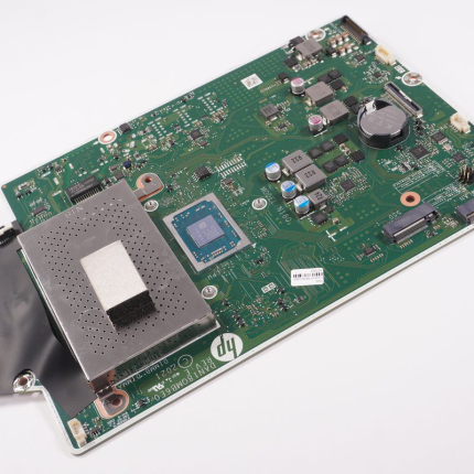 M82139-601 Hp AMD Ryzen 3 3250U WIN Motherboard 24-CB0214