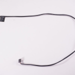 M82873-001 Hp Cable LIGHTING 2_2pin 400mm GT21-0094 OMEN 40L