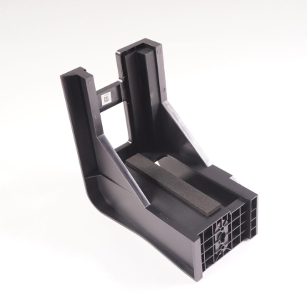 M82893-002 Hp Video Card Bracket  GT21-0094 OMEN 40L