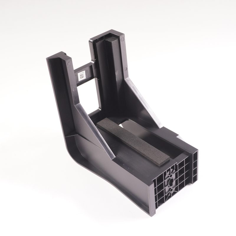 M82893-002 Hp Video Card Bracket  GT21-0094 OMEN 40L