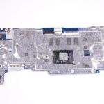 M83416-001 Hp AMD UMA 3015Ce 4GB 64GB eMMC Motherboard 14a-nb0013dx