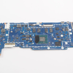M83418-001 Hp MOTHERBOARD UMA 3015Ce 8GB128GeMMCnSDC 542F0UA#ABA