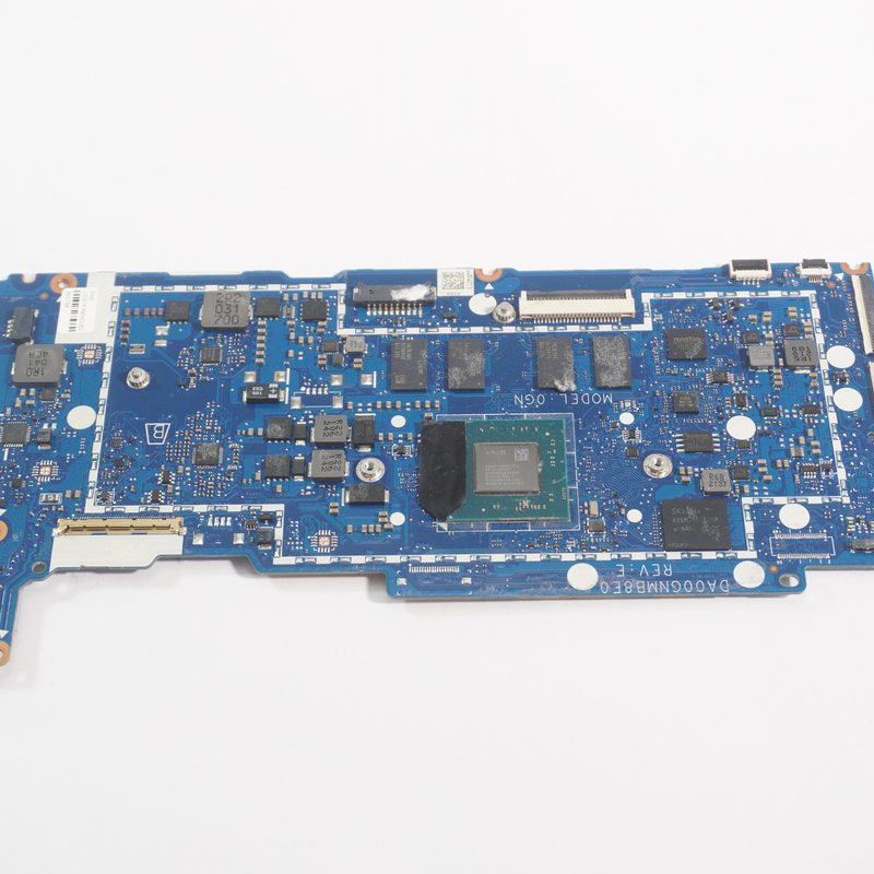 M83418-001 Hp MOTHERBOARD UMA 3015Ce 8GB128GeMMCnSDC 542F0UA#ABA