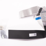 M86064-001 Hp LCD Display Cable 24-CB1017C