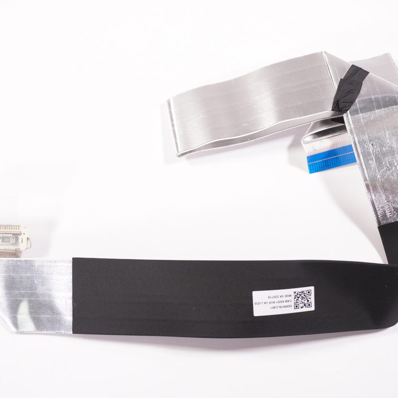 M86064-001 Hp LCD Display Cable 24-CB1017C