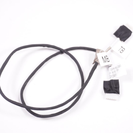 M90653-001 Hp Touch Control Board FFC Cable 27-CA1244
