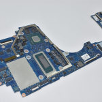 M95421-601 Hp Intel Core i7-1260P 16GB Motherboard 16-F1125NW 16-F1007NA