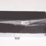 MDRVP Dell Hard Drive Caddy INSPIRON 13 (7353)