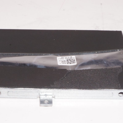 MDRVP Dell Hard Drive Caddy INSPIRON 13 (7353)