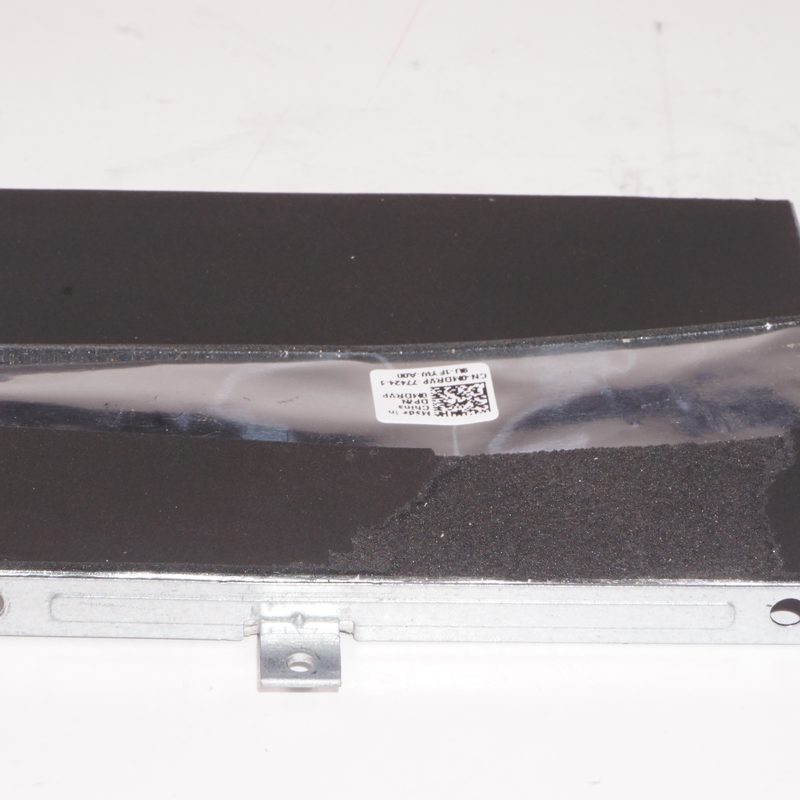 MDRVP Dell Hard Drive Caddy INSPIRON 13 (7353)