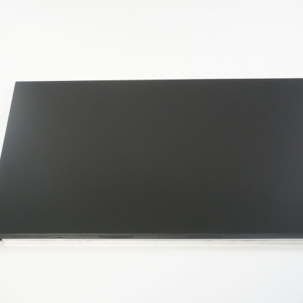 MG2151B05-1 Hp 21.45 FHD LCD Assenbly Backlight Cable 22-DG0024