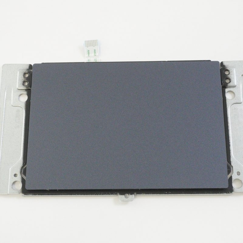 MKV8T Dell Touchpad Module Board Blue I7445-5333BLU-PUS