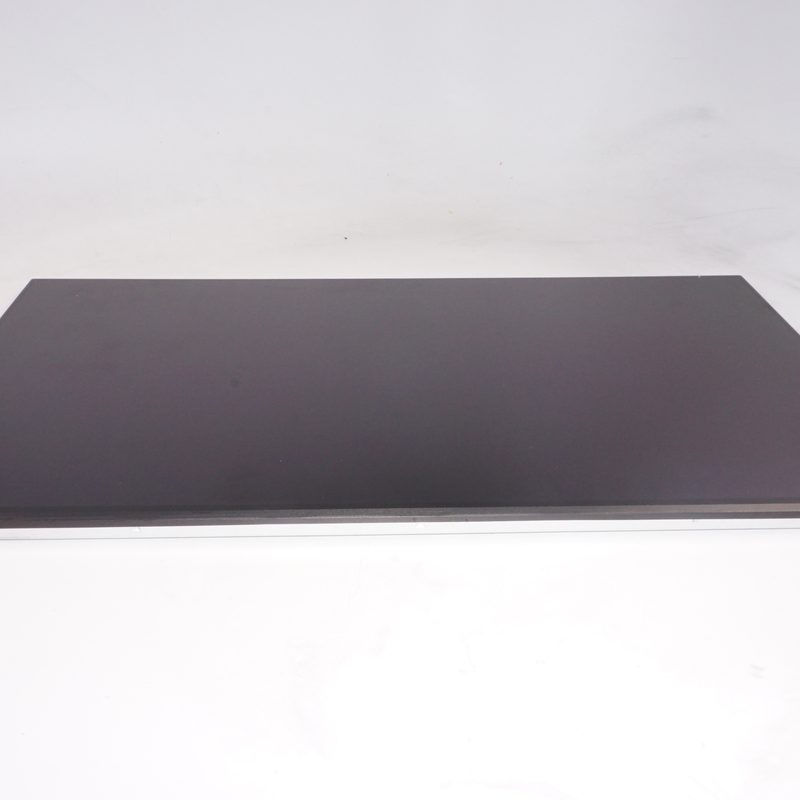 MN785 Lg 23.8  FHD Touch LED Display Screen