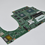 MPYPP Dell Intel Core i7-6700HQ GTX 960M Motherboard I7559-2512BLK-PUS