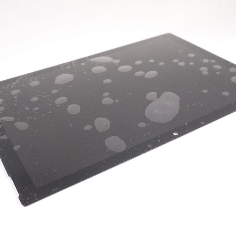 MSPRO5DL  12.3” Touch Screen Assembly FJX-00001 SURFACE PRO 12.3” 5TH GEN 1796