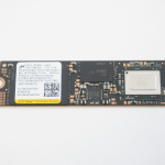 MTFDKBA1T0TFH Micron 1TB PCIe NVMe Gen4x4 SSD Drive